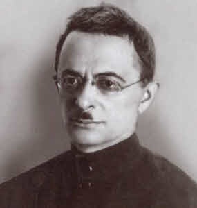 Иллюстрация к книге — Эйтингтон [i_012.jpg]