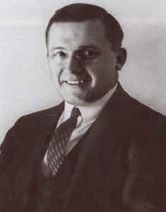 Иллюстрация к книге — Эйтингтон [i_013.jpg]