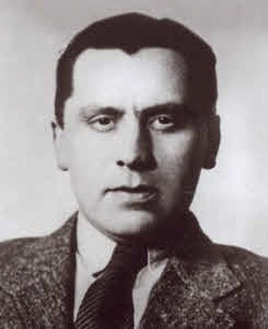 Иллюстрация к книге — Эйтингтон [i_018.jpg]