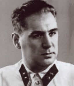 Иллюстрация к книге — Эйтингтон [i_019.jpg]