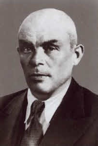 Иллюстрация к книге — Эйтингтон [i_023.jpg]