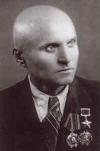 Иллюстрация к книге — Эйтингтон [i_024.jpg]