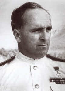 Иллюстрация к книге — Эйтингтон [i_025.jpg]