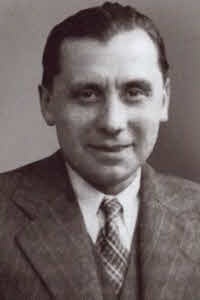 Иллюстрация к книге — Эйтингтон [i_027.jpg]