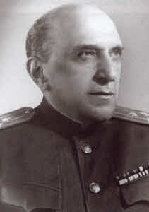 Иллюстрация к книге — Эйтингтон [i_028.jpg]