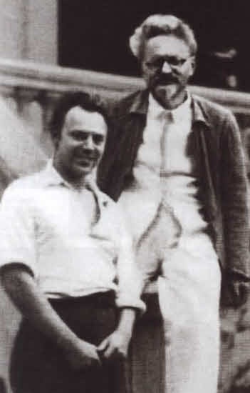 Иллюстрация к книге — Эйтингтон [i_034.jpg]