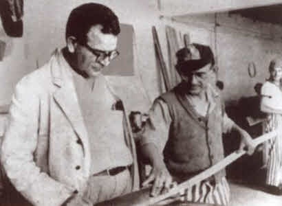 Иллюстрация к книге — Эйтингтон [i_036.jpg]