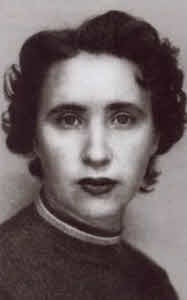 Иллюстрация к книге — Эйтингтон [i_037.jpg]