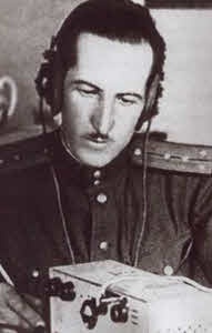 Иллюстрация к книге — Эйтингтон [i_039.jpg]