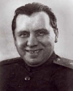 Иллюстрация к книге — Эйтингтон [i_043.jpg]