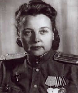 Иллюстрация к книге — Эйтингтон [i_044.jpg]