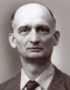 Иллюстрация к книге — Эйтингтон [i_048.jpg]