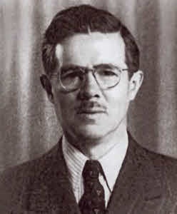 Иллюстрация к книге — Эйтингтон [i_049.jpg]