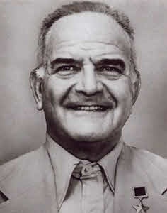 Иллюстрация к книге — Эйтингтон [i_052.jpg]