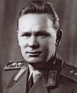 Иллюстрация к книге — Эйтингтон [i_053.jpg]