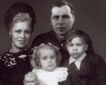 Иллюстрация к книге — Эйтингтон [i_057.jpg]