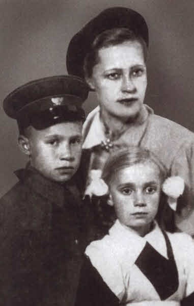 Иллюстрация к книге — Эйтингтон [i_059.jpg]