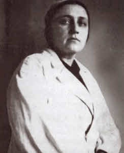 Иллюстрация к книге — Эйтингтон [i_060.jpg]