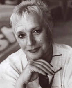 Иллюстрация к книге — Эйтингтон [i_061.jpg]