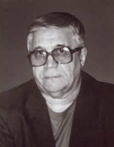 Иллюстрация к книге — Эйтингтон [i_062.jpg]