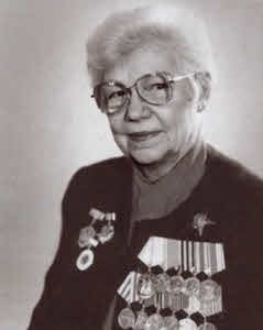 Иллюстрация к книге — Эйтингтон [i_063.jpg]