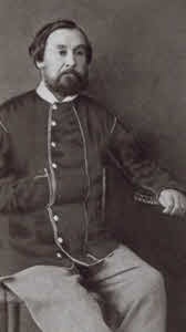 Иллюстрация к книге — Николай Некрасов [i_018.jpg]