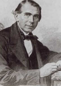 Иллюстрация к книге — Николай Некрасов [i_031.jpg]