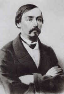 Иллюстрация к книге — Николай Некрасов [i_034.jpg]