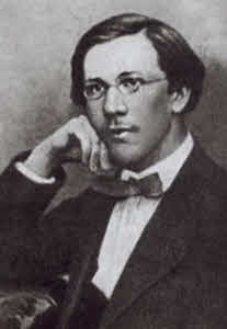 Иллюстрация к книге — Николай Некрасов [i_042.jpg]