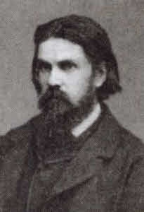 Иллюстрация к книге — Николай Некрасов [i_044.jpg]