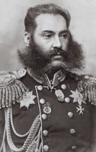 Иллюстрация к книге — Николай Некрасов [i_048.jpg]