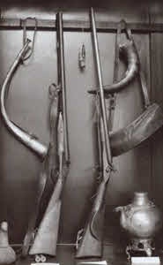 Иллюстрация к книге — Николай Некрасов [i_060.jpg]