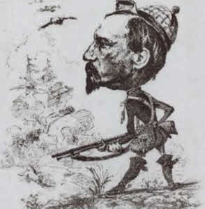 Иллюстрация к книге — Николай Некрасов [i_063.jpg]