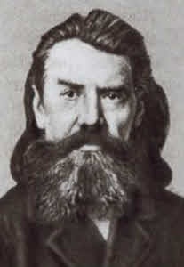 Иллюстрация к книге — Николай Некрасов [i_064.jpg]