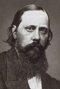 Иллюстрация к книге — Николай Некрасов [i_065.jpg]