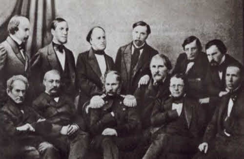 Иллюстрация к книге — Николай Некрасов [i_069.jpg]