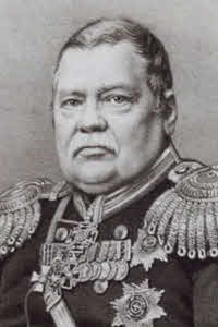 Иллюстрация к книге — Николай Некрасов [i_074.jpg]