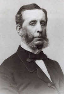 Иллюстрация к книге — Николай Некрасов [i_076.jpg]