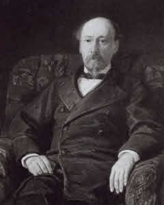 Иллюстрация к книге — Николай Некрасов [i_077.jpg]