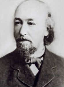 Иллюстрация к книге — Николай Некрасов [i_081.jpg]