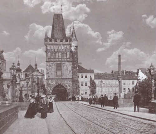 Иллюстрация к книге — Марина Цветаева. Твоя неласковая ласточка [i_033.jpg]