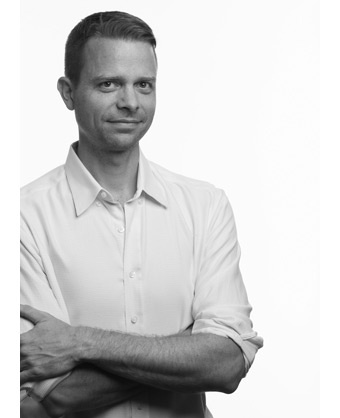 Иллюстрация к книге — Хватит гадать! [i_007.jpg]