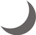 Иллюстрация к книге — 42 истории для менеджера, или Сказки на ночь от Генри Минцберга [i_001.jpg]