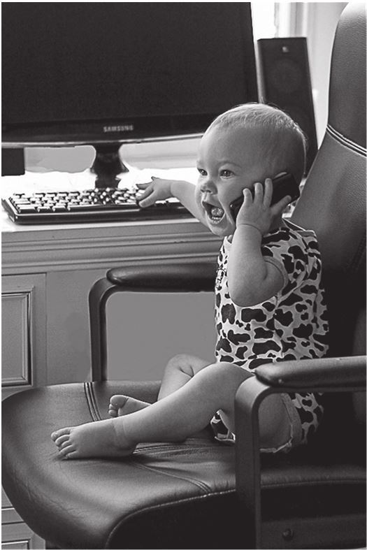 Иллюстрация к книге — 42 истории для менеджера, или Сказки на ночь от Генри Минцберга [i_008.jpg]