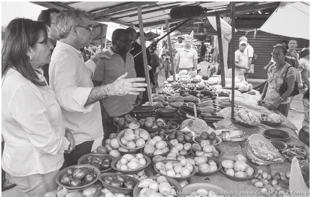 Иллюстрация к книге — 42 истории для менеджера, или Сказки на ночь от Генри Минцберга [i_016.jpg]