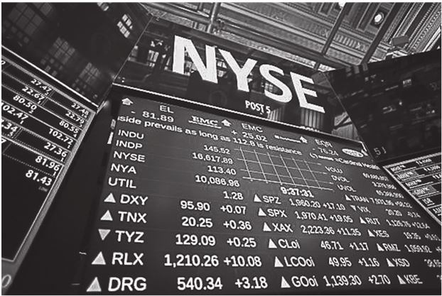 Иллюстрация к книге — 42 истории для менеджера, или Сказки на ночь от Генри Минцберга [i_017.jpg]