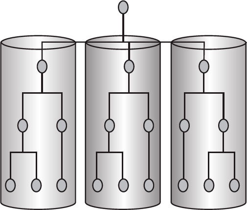 Иллюстрация к книге — 42 истории для менеджера, или Сказки на ночь от Генри Минцберга [i_025.jpg]