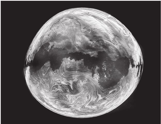 Иллюстрация к книге — 42 истории для менеджера, или Сказки на ночь от Генри Минцберга [i_038.jpg]