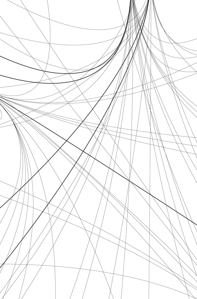 Иллюстрация к книге — Создайте личный бренд: как находить возможности, развиваться и выделяться [i_005.jpg]