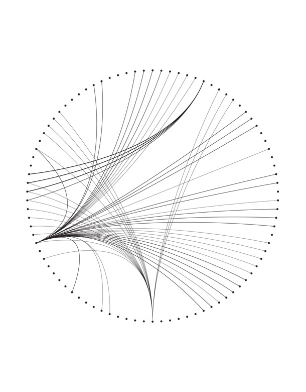 Иллюстрация к книге — Создайте личный бренд: как находить возможности, развиваться и выделяться [i_009.jpg]